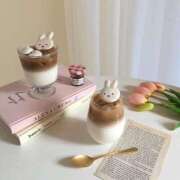 ヒメ日記 2025/04/09 13:21 投稿 茅森 さや アリス女学院 日本橋校