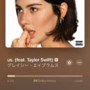 ヒメ日記 2025/04/11 22:36 投稿 茅森 さや アリス女学院 日本橋校