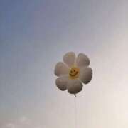 ヒメ日記 2025/04/14 14:43 投稿 茅森 さや アリス女学院 日本橋校