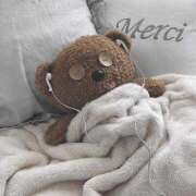 ヒメ日記 2025/04/14 23:23 投稿 茅森 さや アリス女学院 日本橋校