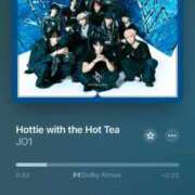 ヒメ日記 2025/04/16 18:10 投稿 茅森 さや アリス女学院 日本橋校