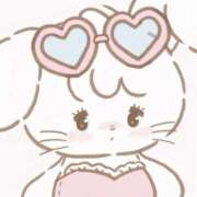 ヒメ日記 2025/04/16 21:23 投稿 茅森 さや アリス女学院 日本橋校