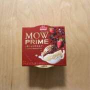 ヒメ日記 2025/04/19 13:07 投稿 茅森 さや アリス女学院 日本橋校