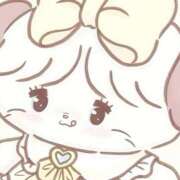 ヒメ日記 2025/04/19 21:29 投稿 茅森 さや アリス女学院 日本橋校