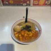 ヒメ日記 2025/04/24 13:41 投稿 茅森 さや アリス女学院 日本橋校