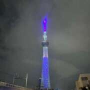 ヒメ日記 2025/04/24 21:25 投稿 茅森 さや アリス女学院 日本橋校