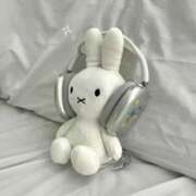 ヒメ日記 2025/04/25 16:06 投稿 茅森 さや アリス女学院 日本橋校