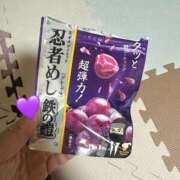 ヒメ日記 2025/04/25 23:18 投稿 茅森 さや アリス女学院 日本橋校