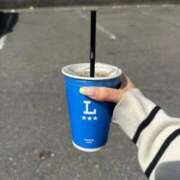 ヒメ日記 2025/04/27 17:43 投稿 茅森 さや アリス女学院 日本橋校