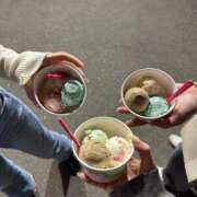 ヒメ日記 2025/05/04 14:14 投稿 茅森 さや アリス女学院 日本橋校