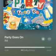 ヒメ日記 2025/05/04 18:47 投稿 茅森 さや アリス女学院 日本橋校