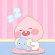 ヒメ日記 2025/05/04 21:34 投稿 茅森 さや アリス女学院 日本橋校