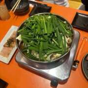 ヒメ日記 2025/05/08 14:06 投稿 茅森 さや アリス女学院 日本橋校