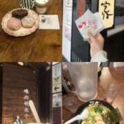 ヒメ日記 2025/05/10 13:34 投稿 茅森 さや アリス女学院 日本橋校