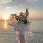 ヒメ日記 2025/05/21 20:54 投稿 茅森 さや アリス女学院 日本橋校