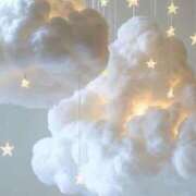 ヒメ日記 2025/05/24 13:43 投稿 茅森 さや アリス女学院 日本橋校