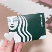 ヒメ日記 2025/05/24 18:24 投稿 茅森 さや アリス女学院 日本橋校