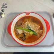 ヒメ日記 2025/05/24 21:34 投稿 茅森 さや アリス女学院 日本橋校