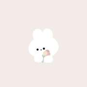 ヒメ日記 2025/06/01 21:54 投稿 茅森 さや アリス女学院 日本橋校