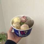 ヒメ日記 2025/06/03 15:50 投稿 茅森 さや アリス女学院 日本橋校