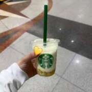 ヒメ日記 2025/06/11 21:24 投稿 茅森 さや アリス女学院 日本橋校