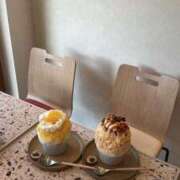 ヒメ日記 2025/06/20 13:34 投稿 茅森 さや アリス女学院 日本橋校