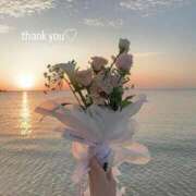 ヒメ日記 2025/06/20 21:54 投稿 茅森 さや アリス女学院 日本橋校