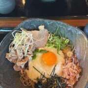 ヒメ日記 2025/06/21 13:24 投稿 茅森 さや アリス女学院 日本橋校