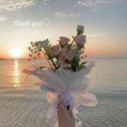 ヒメ日記 2025/06/21 21:54 投稿 茅森 さや アリス女学院 日本橋校