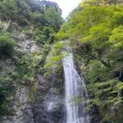 ヒメ日記 2025/06/21 22:02 投稿 茅森 さや アリス女学院 日本橋校