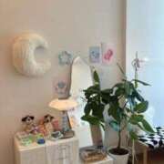 ヒメ日記 2025/06/26 13:24 投稿 茅森 さや アリス女学院 日本橋校