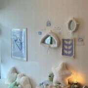 ヒメ日記 2025/06/26 22:57 投稿 茅森 さや アリス女学院 日本橋校