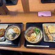 ヒメ日記 2025/07/02 21:00 投稿 茅森 さや アリス女学院 日本橋校