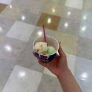 ヒメ日記 2025/07/05 13:20 投稿 茅森 さや アリス女学院 日本橋校