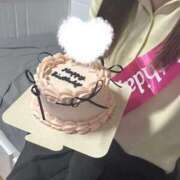 ヒメ日記 2025/07/17 16:20 投稿 茅森 さや アリス女学院 日本橋校