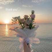 ヒメ日記 2025/07/26 21:50 投稿 茅森 さや アリス女学院 日本橋校