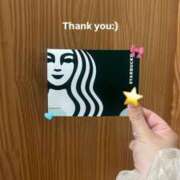 ヒメ日記 2025/07/26 22:09 投稿 茅森 さや アリス女学院 日本橋校