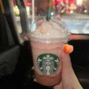 ヒメ日記 2025/08/05 12:17 投稿 茅森 さや アリス女学院 日本橋校