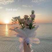 ヒメ日記 2025/09/12 23:41 投稿 茅森 さや アリス女学院 日本橋校