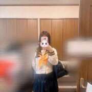 ヒメ日記 2025/10/01 17:47 投稿 茅森 さや アリス女学院 日本橋校