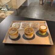 ヒメ日記 2025/10/01 22:20 投稿 茅森 さや アリス女学院 日本橋校