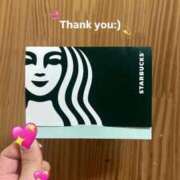 ヒメ日記 2025/10/24 21:50 投稿 茅森 さや アリス女学院 日本橋校