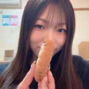 ヒメ日記 2025/11/08 11:00 投稿 茅森 さや アリス女学院 日本橋校