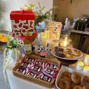 ヒメ日記 2025/11/12 22:51 投稿 茅森 さや アリス女学院 日本橋校