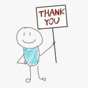 ヒメ日記 2025/11/13 20:00 投稿 茅森 さや アリス女学院 日本橋校