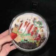 ヒメ日記 2025/11/13 23:00 投稿 茅森 さや アリス女学院 日本橋校