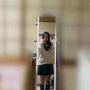 ヒメ日記 2025/11/15 19:28 投稿 茅森 さや アリス女学院 日本橋校