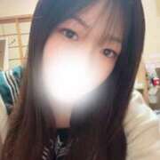 ヒメ日記 2025/11/16 17:50 投稿 茅森 さや アリス女学院 日本橋校