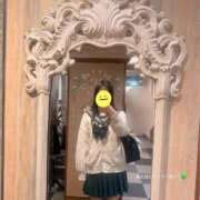 ヒメ日記 2025/11/22 14:34 投稿 茅森 さや アリス女学院 日本橋校