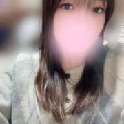 ヒメ日記 2025/11/23 15:00 投稿 茅森 さや アリス女学院 日本橋校